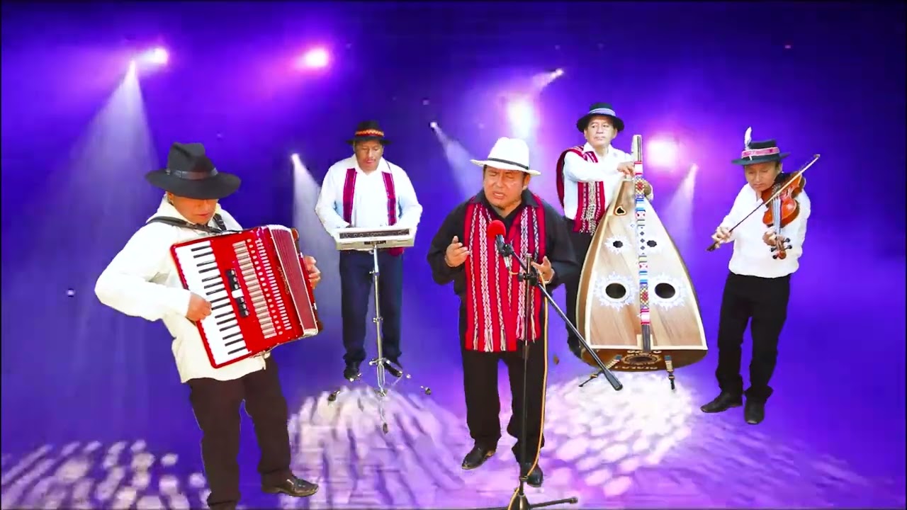 9   AGUACERITO