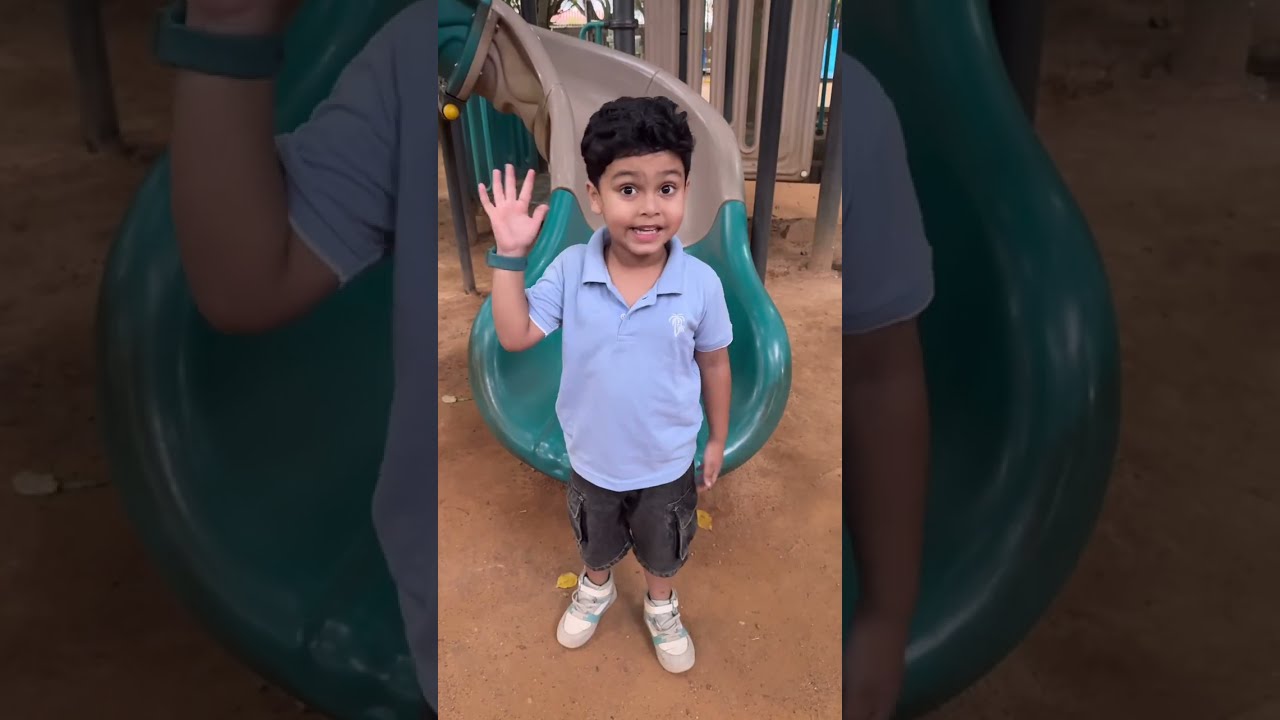 Funniest Video Compilation By Arush Yadav 🤣🤣🤣