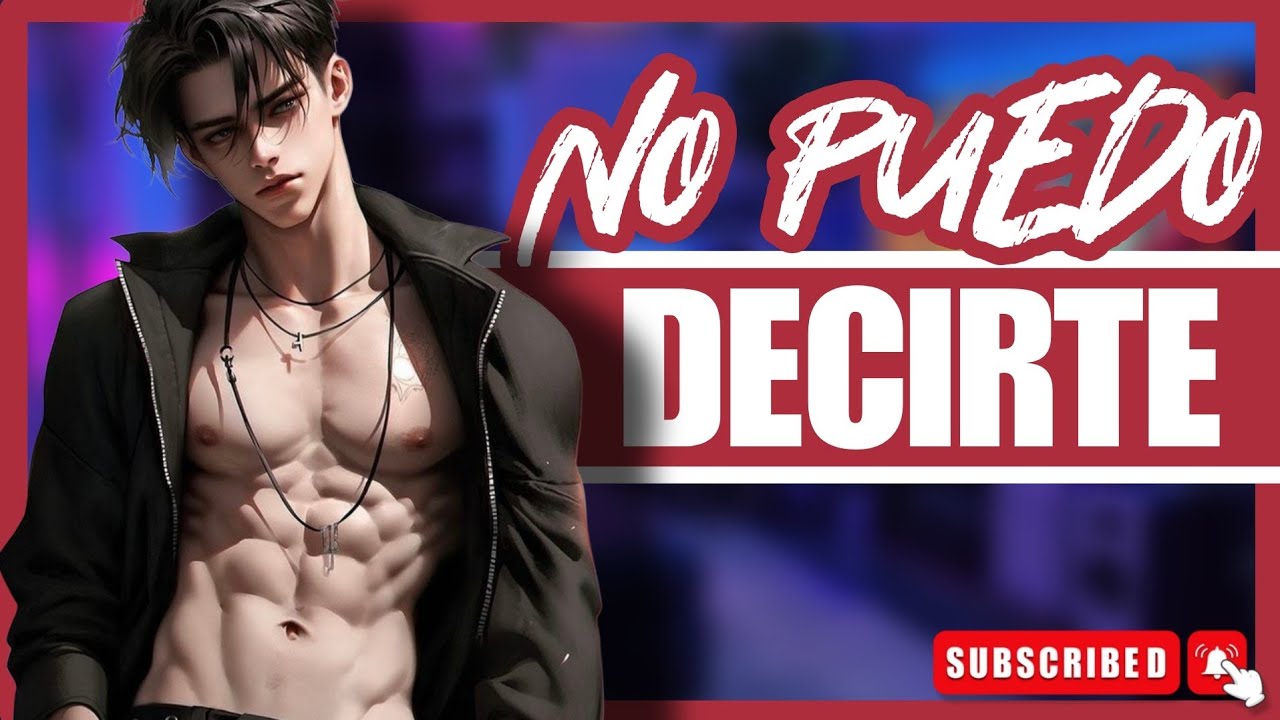 NOVIO TE HACE BROMA PESADA ASMR / ASMR ROLEPLAY / ASMR EN ESPAÑOL / #asmr #asmrroleplay 