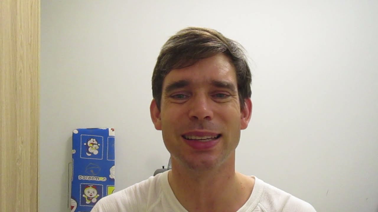 Weekly Reading Vlog #2: The Merry Adventures of Robin Hood p.0-106, The Hand of Oberon p.536-540