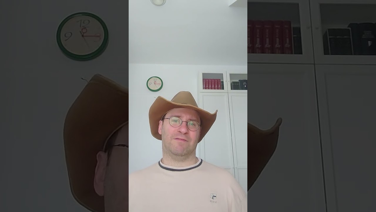 Licencjonowane partie antysystemowe.