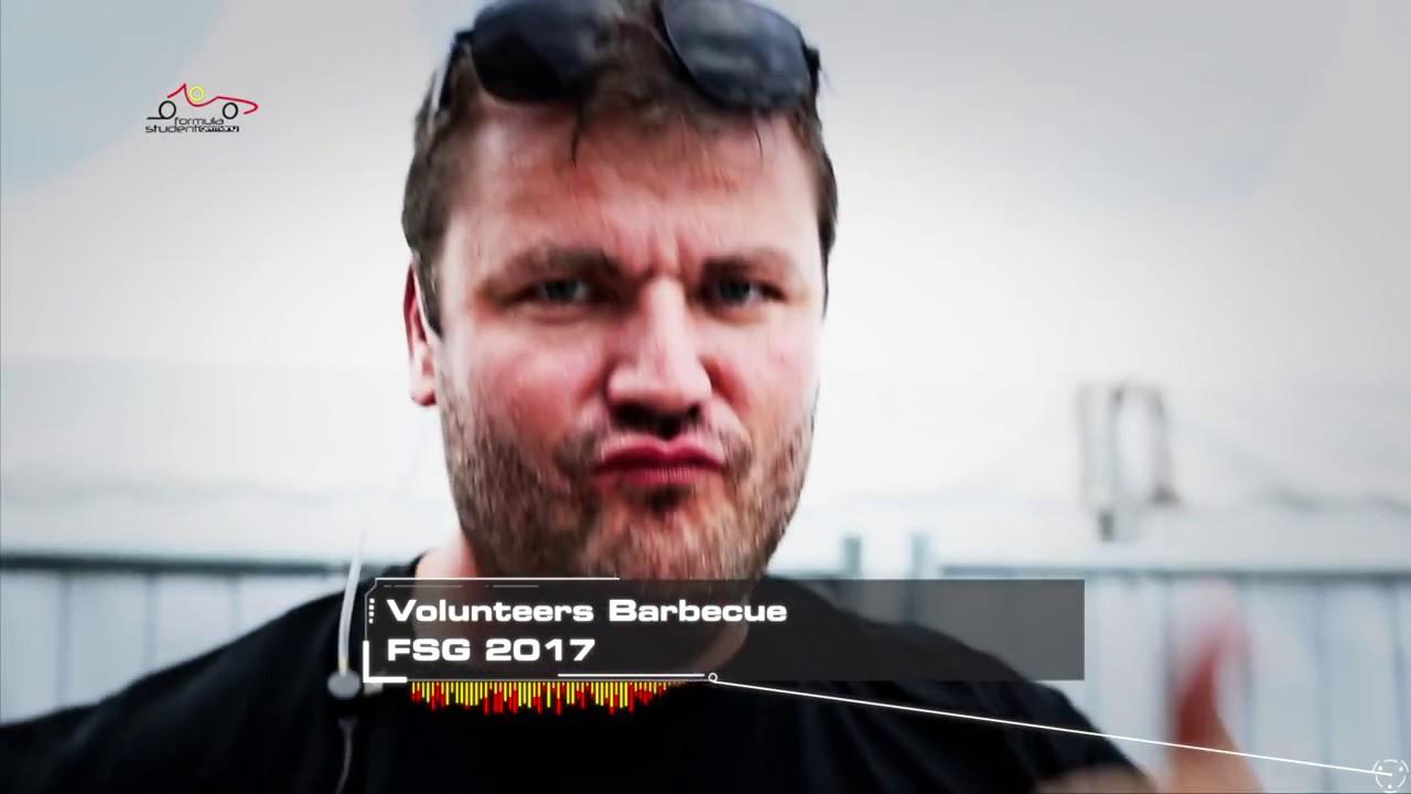 FSG 2017 - Impressions Part 1