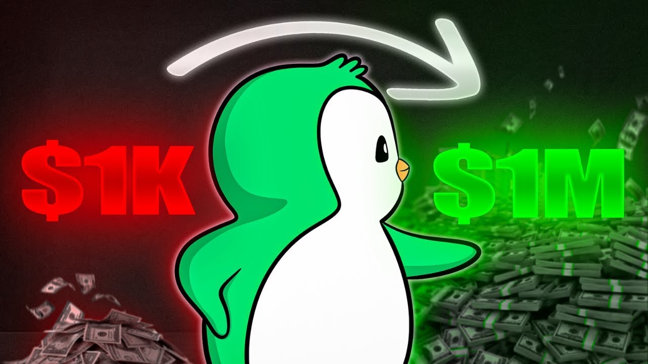 $ABSTER will be above 1 billion market cap sooner than you think!  LIQUIDITY INJECTION IMMINENT