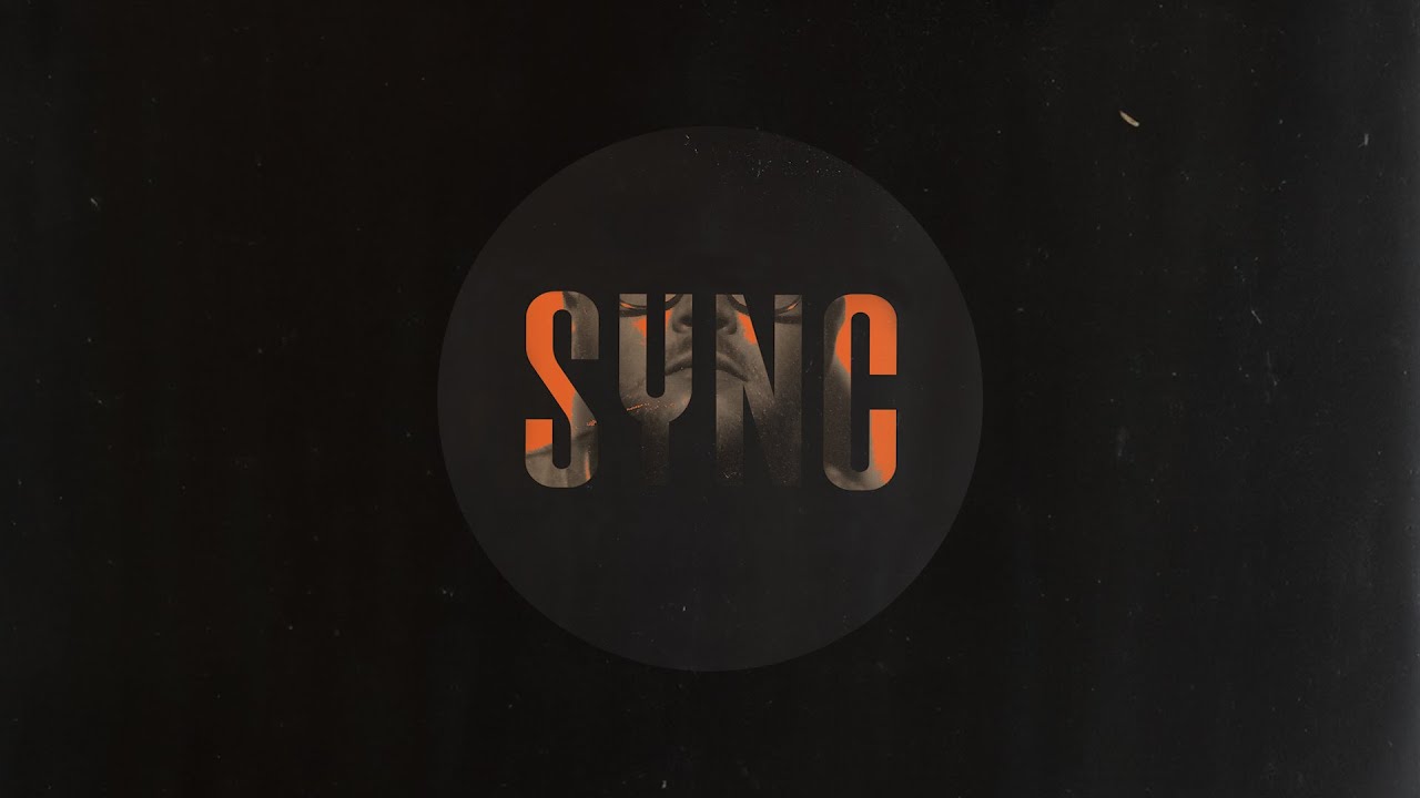 Sync - DB (Official Audio)
