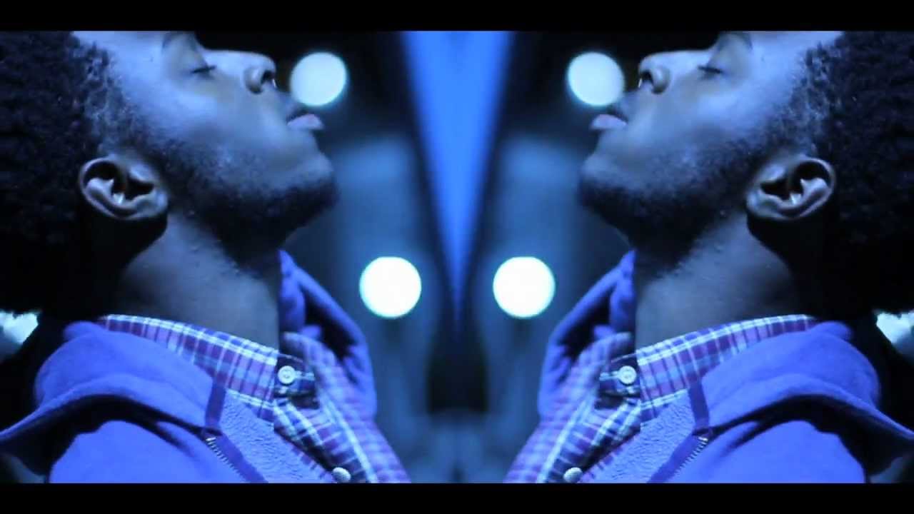 Isaiah Rashad- GIL (Official Video)