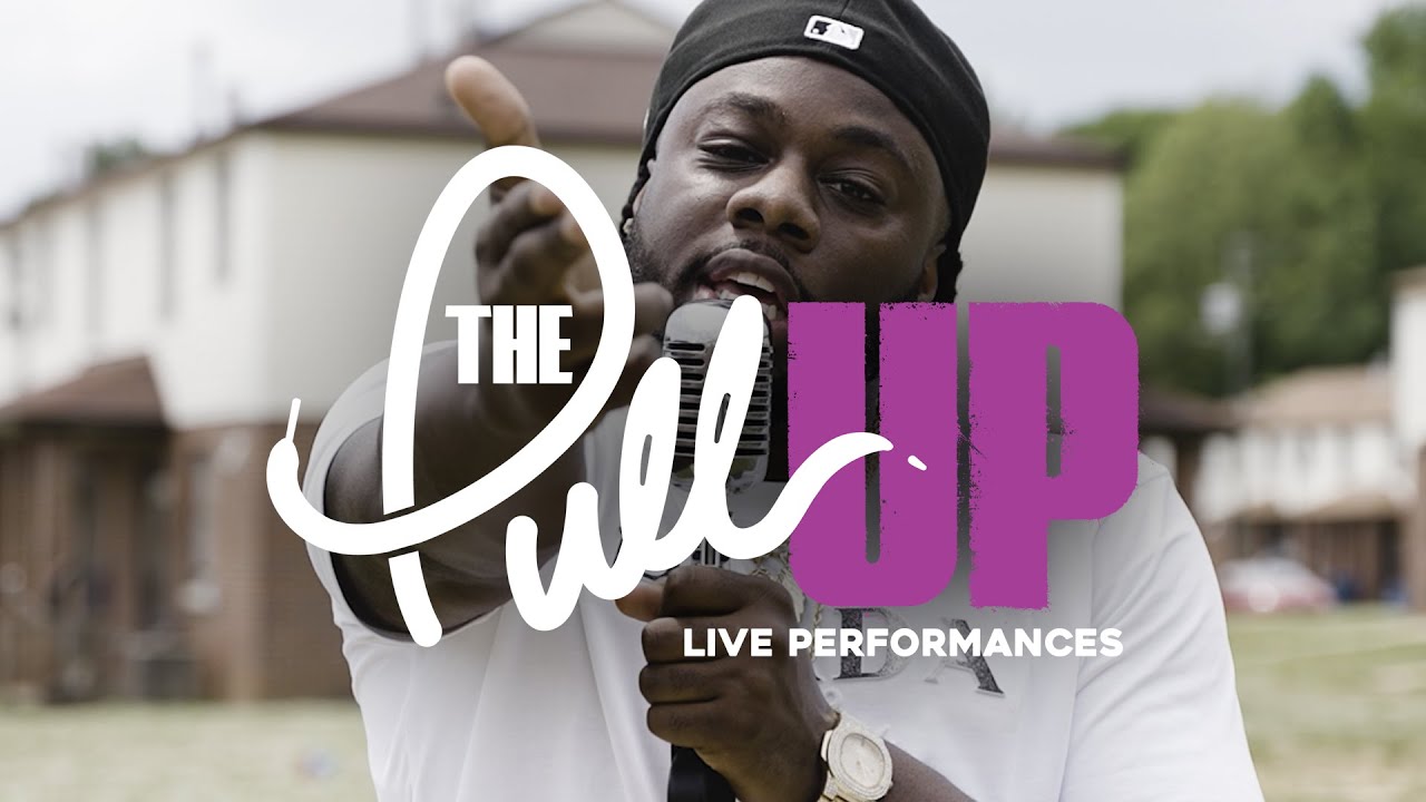 Bigg Tune - 