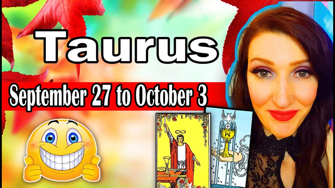 TAURUS OH MY! MAY WANT TO SIT DOWN FOR THIS TRUTH BEING REVEALED!