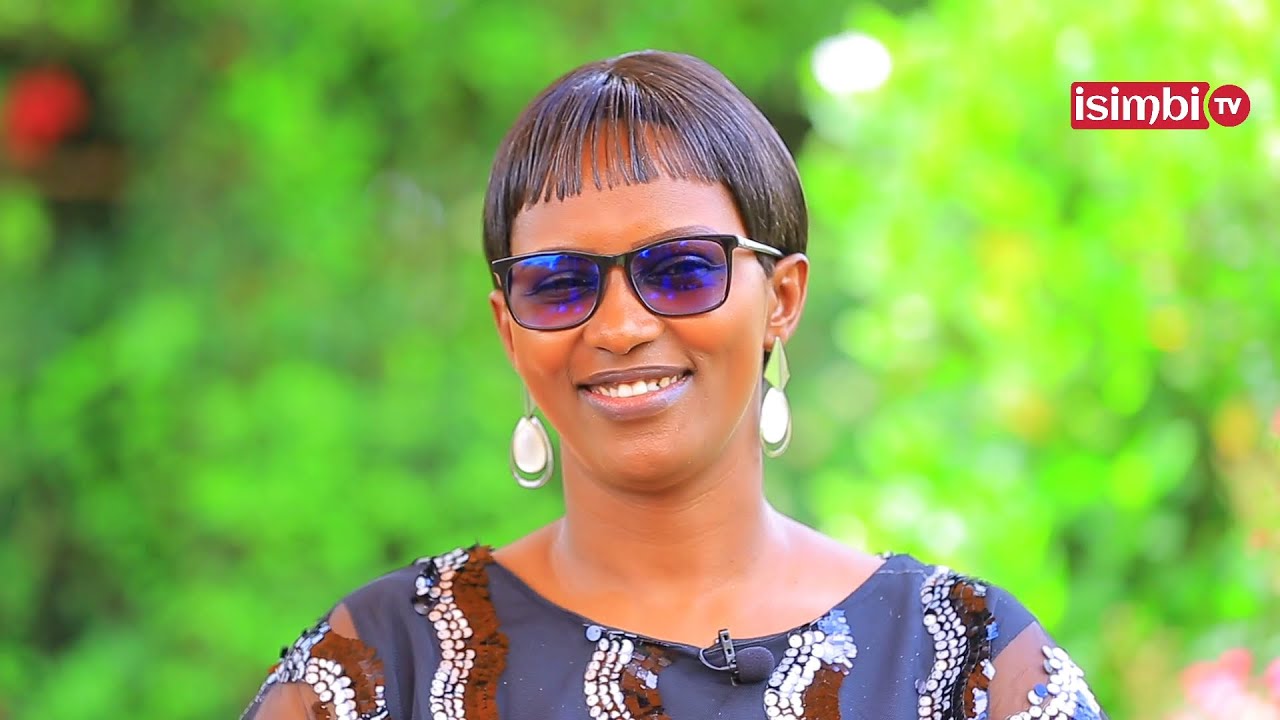 NARIYAKIRIYE MBAHO NZI KO MFITE SIDA|Umugande twararanye YANTEYE UBWOBA|JOLLY avuze IMANA yabonye🙏