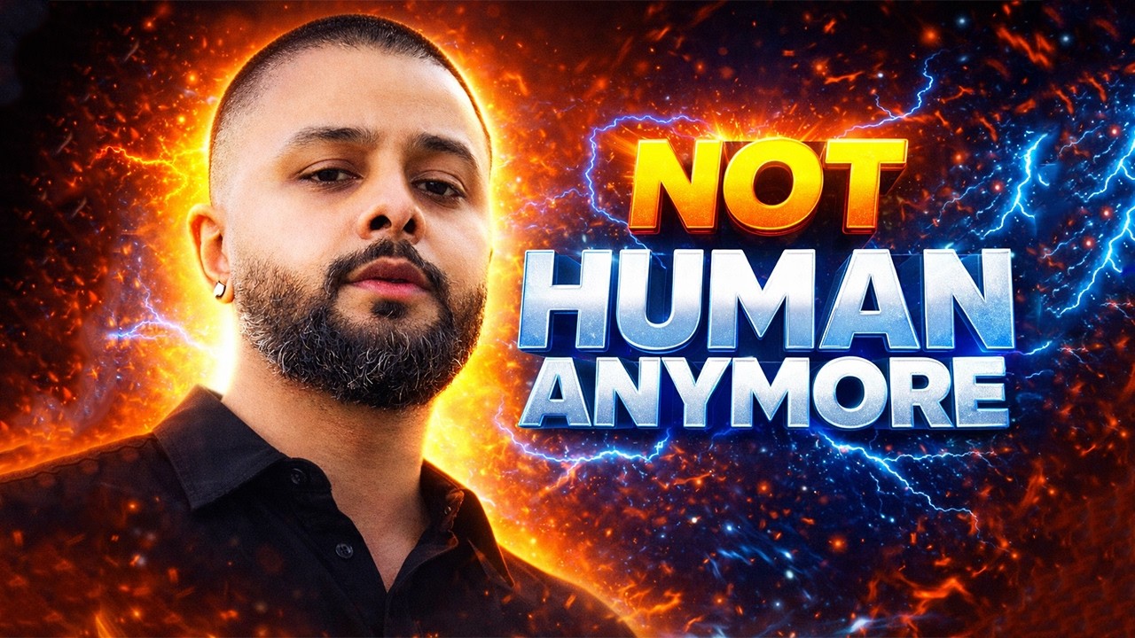 After 90 Days of Retention&hellip; You&rsquo;re Not the Same Species