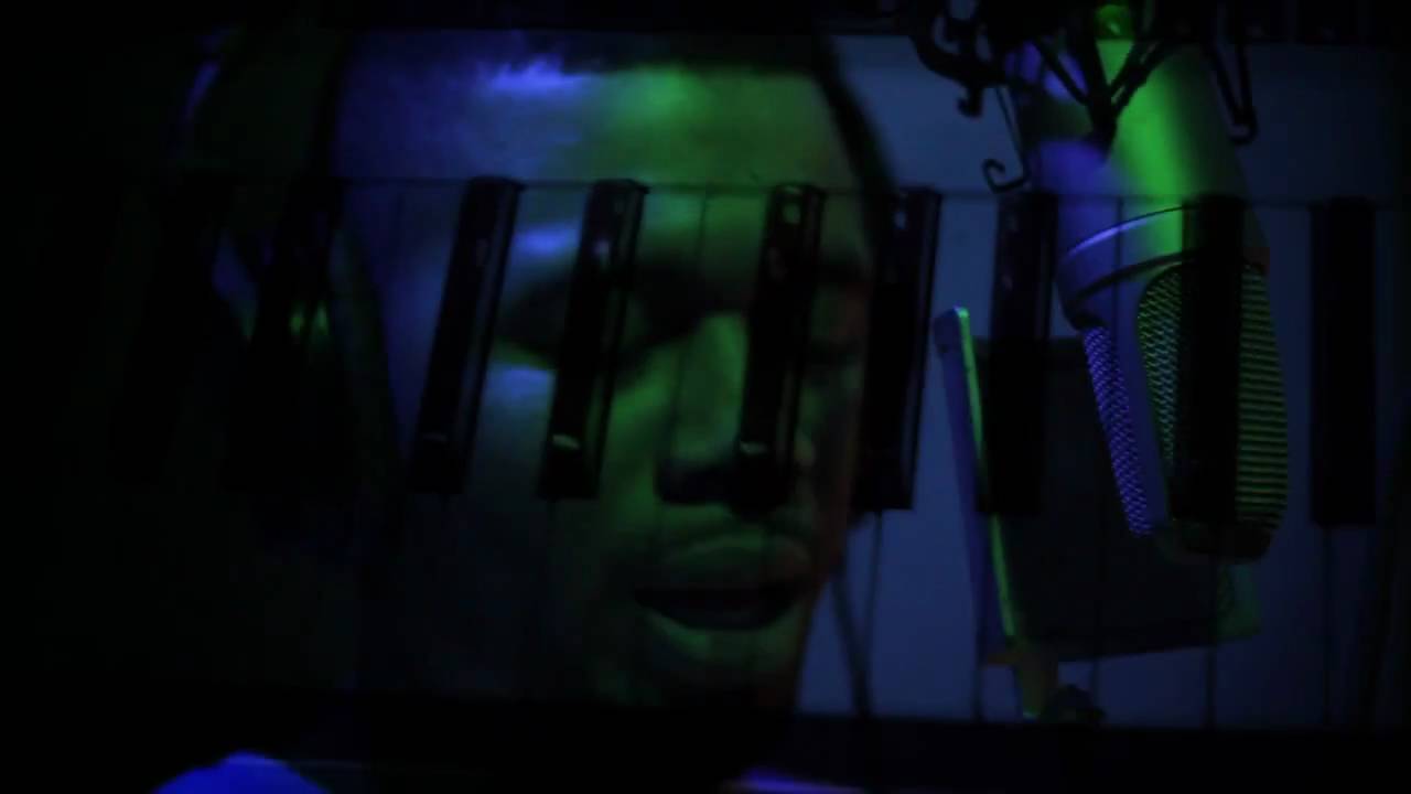 Tha Joker, Da Kid, BO Deal, Sean Teezy 