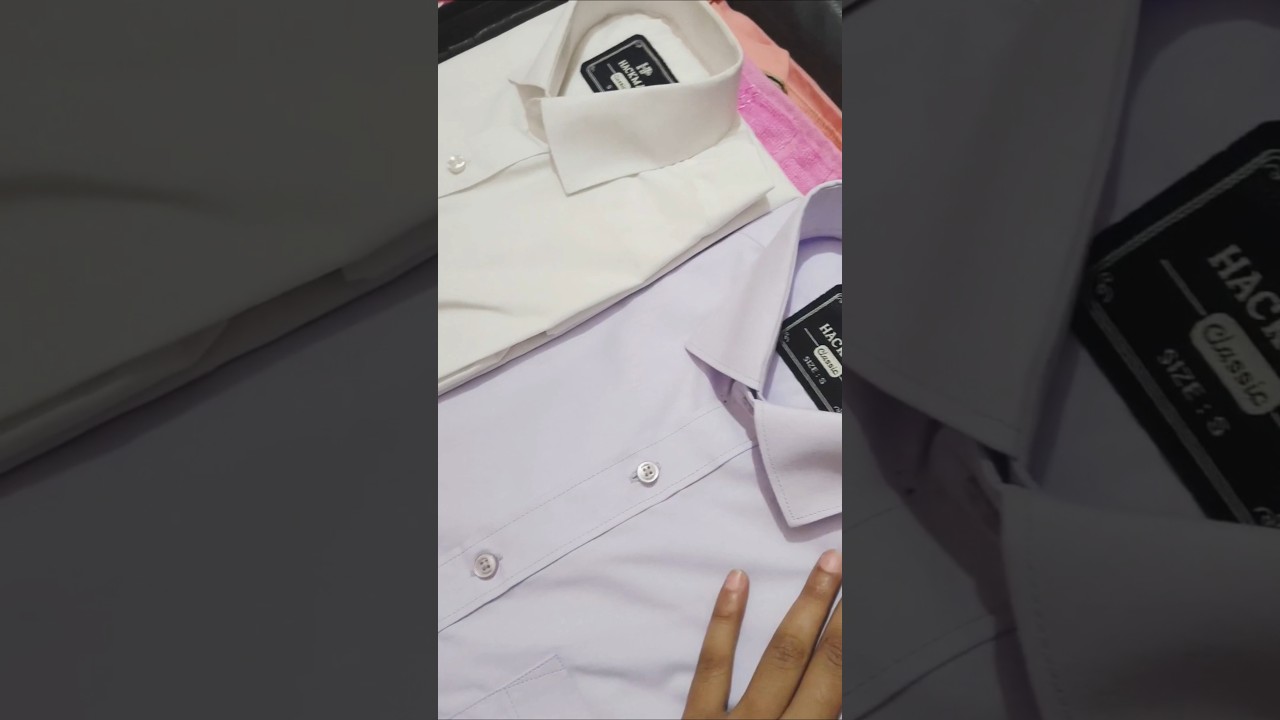 AFSB Packing Guide for Girls | What to Wear & Carry 👕🎒 #AFSBInterview #afsb #afsbclothes