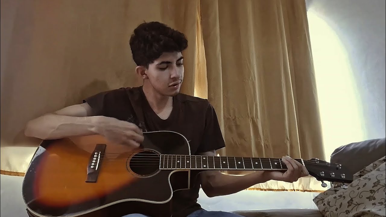 Orlando Di Trindade  - Sua Boca Mente (You're Still The One) (Vídeo) 