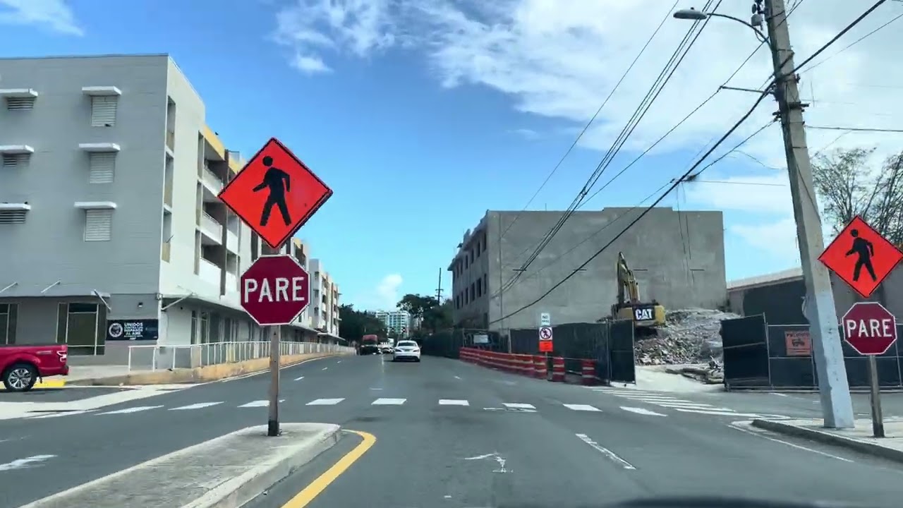 Se acabó la Sanse…..lo que  sobró de la Sanse..!