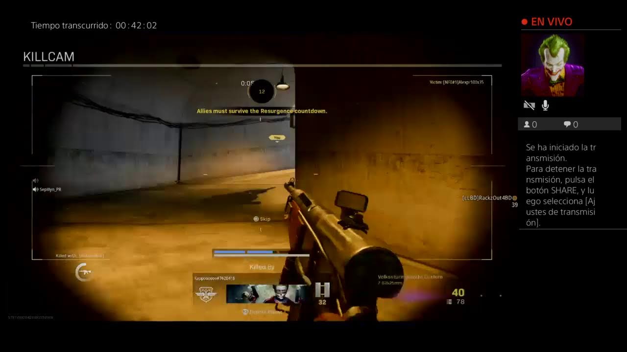 alexpr100x35