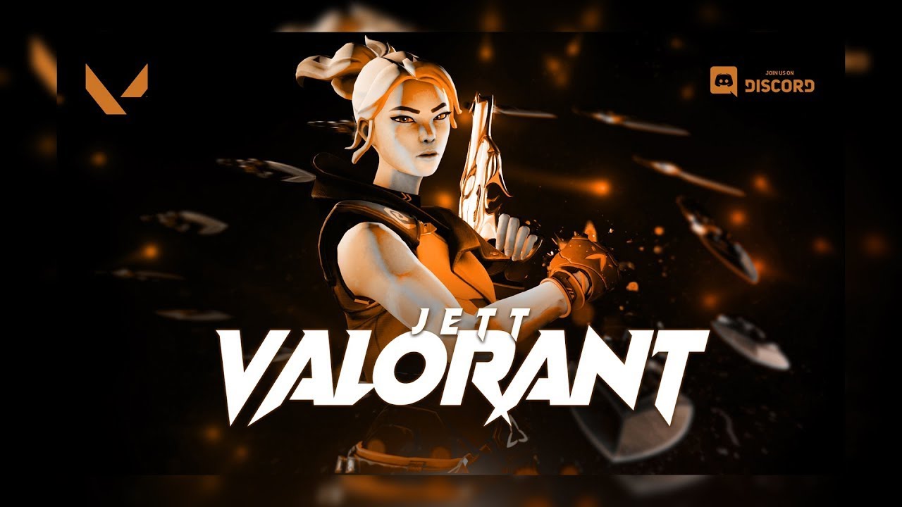 Road to Bronze 3 🚀 | Valorant Rank Push Live