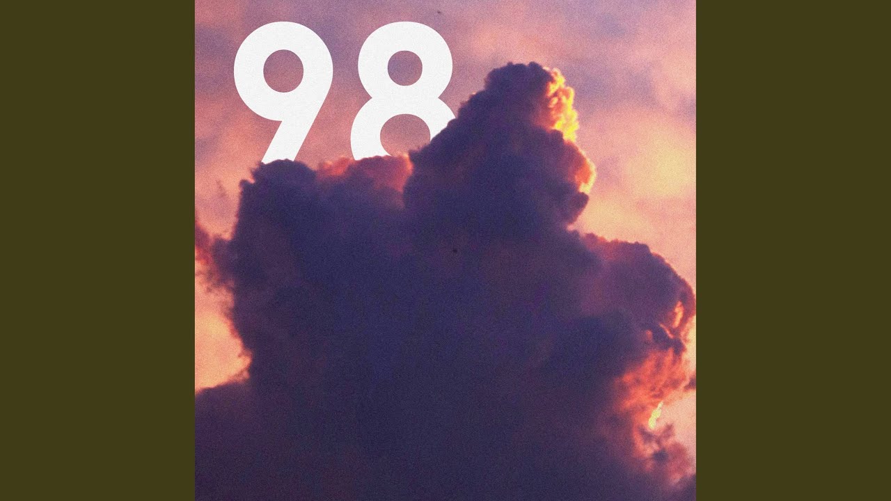 98 Sunset