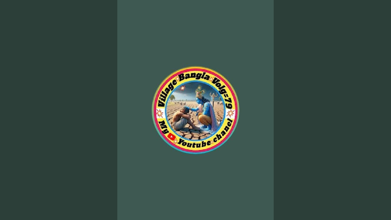 𝑽𝒊𝒍𝒍𝒂𝒈𝒆 𝑩𝒂𝒏𝒈𝒍𝒂 𝑽𝒐𝒍𝒈-79 is live!