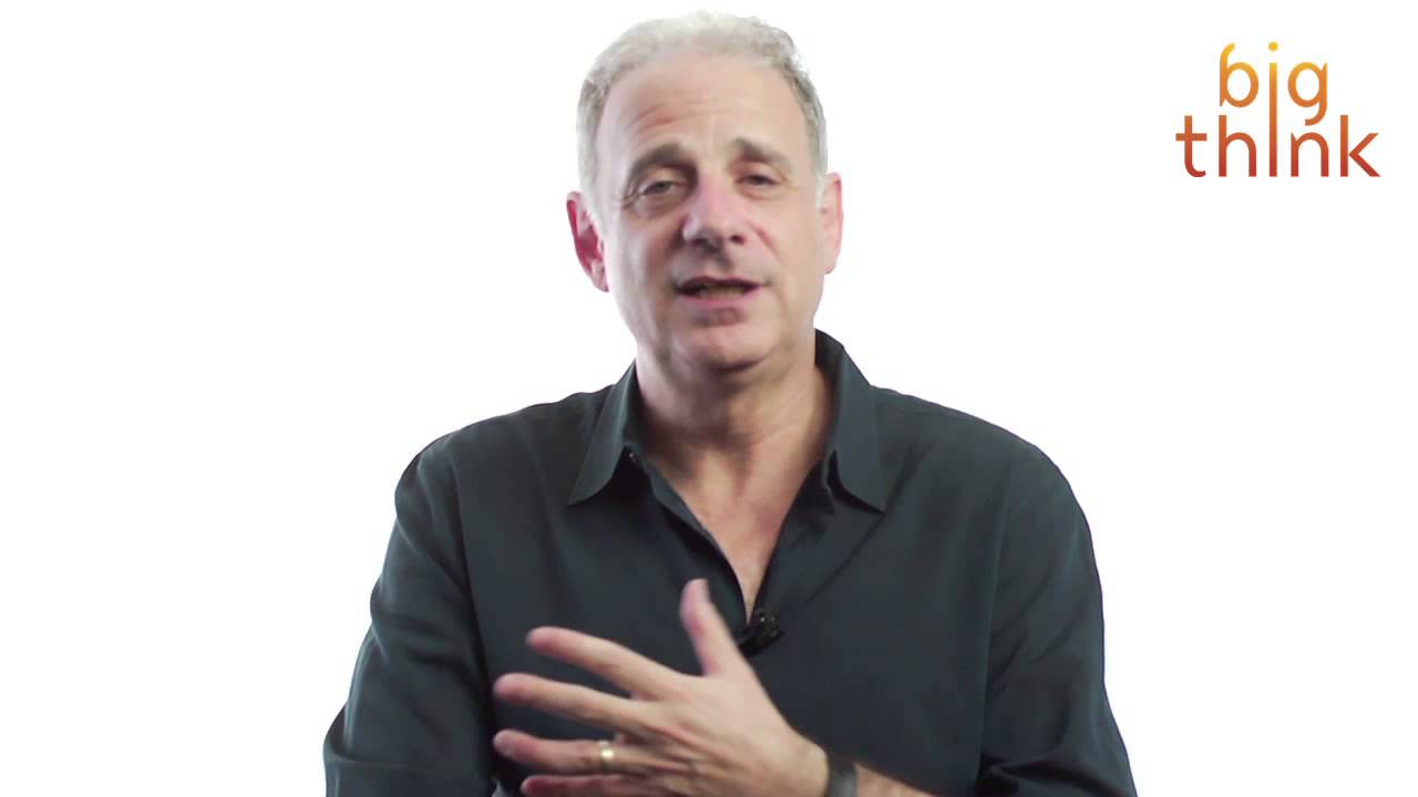 Information Wants to Have Meaning. Or Does It? James Gleick
