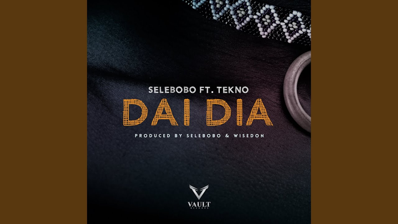 Dai Dia