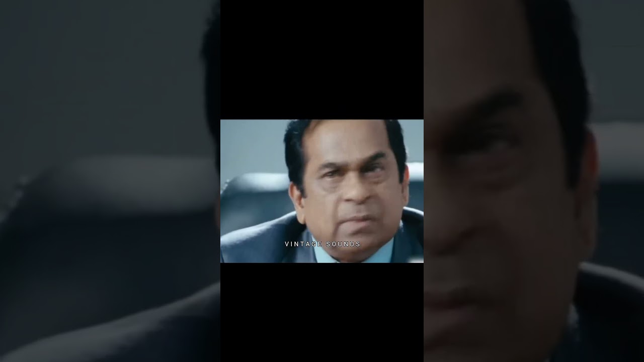 #brs(f#brsparty #bjp #bjpindia #congress#congres party #elections #elections2019#party #songs #viral