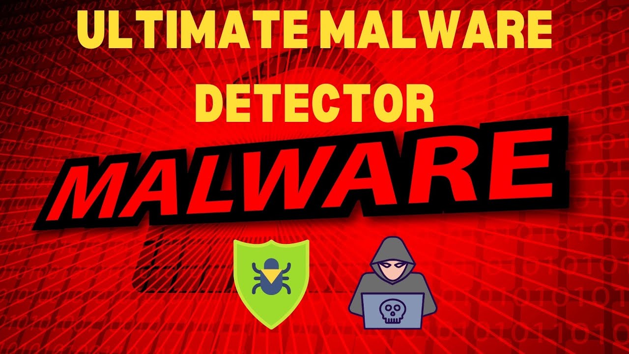 Как использовать VirusTotal для бесплатного обнаружения вредоносных программ