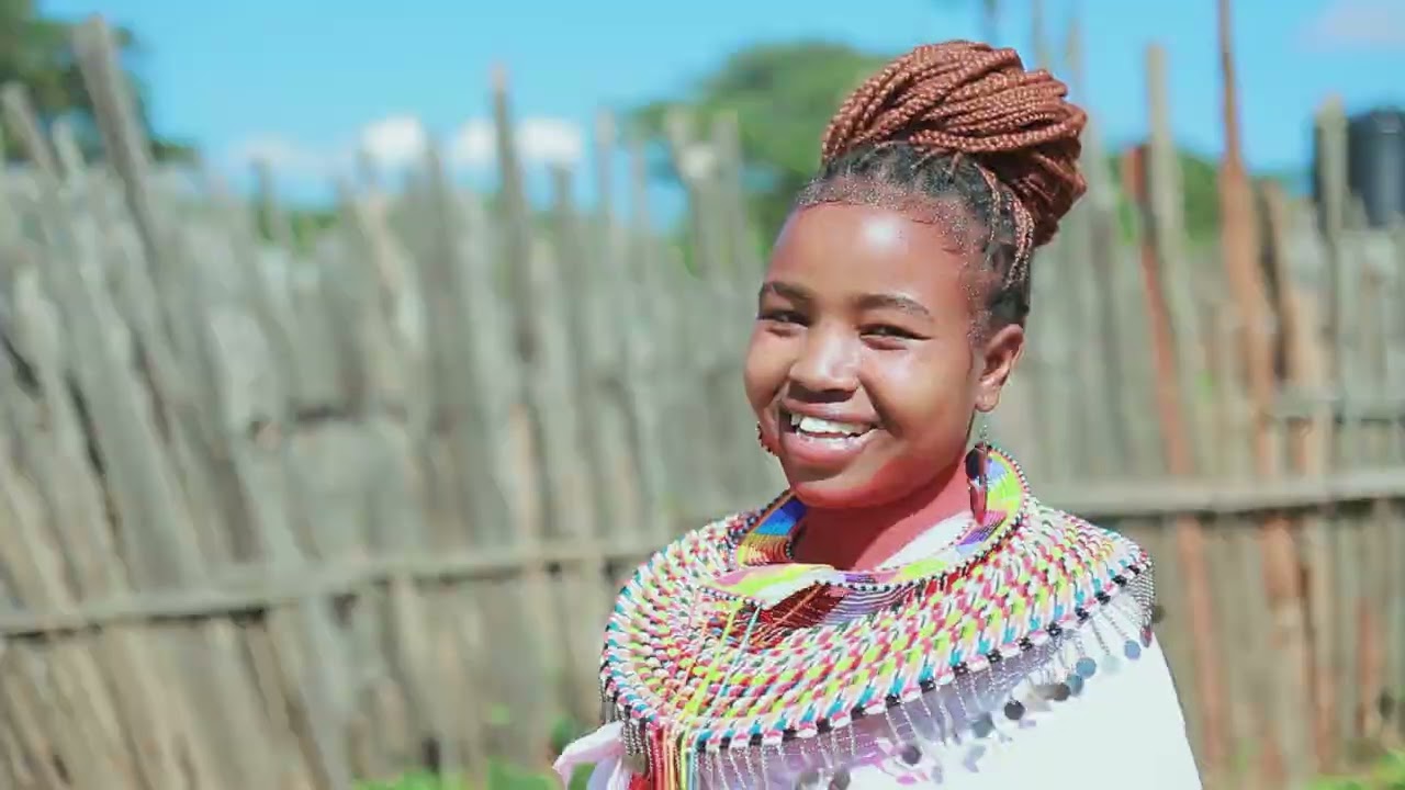 Pilaz Pilonje - KITIKO | Ndepei ( Official Music Video )