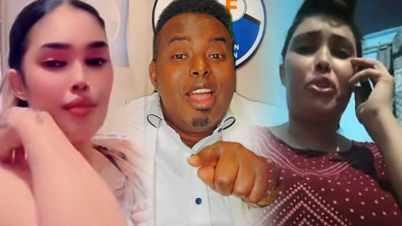 Dhacdo argagax leh maxkamada dahir