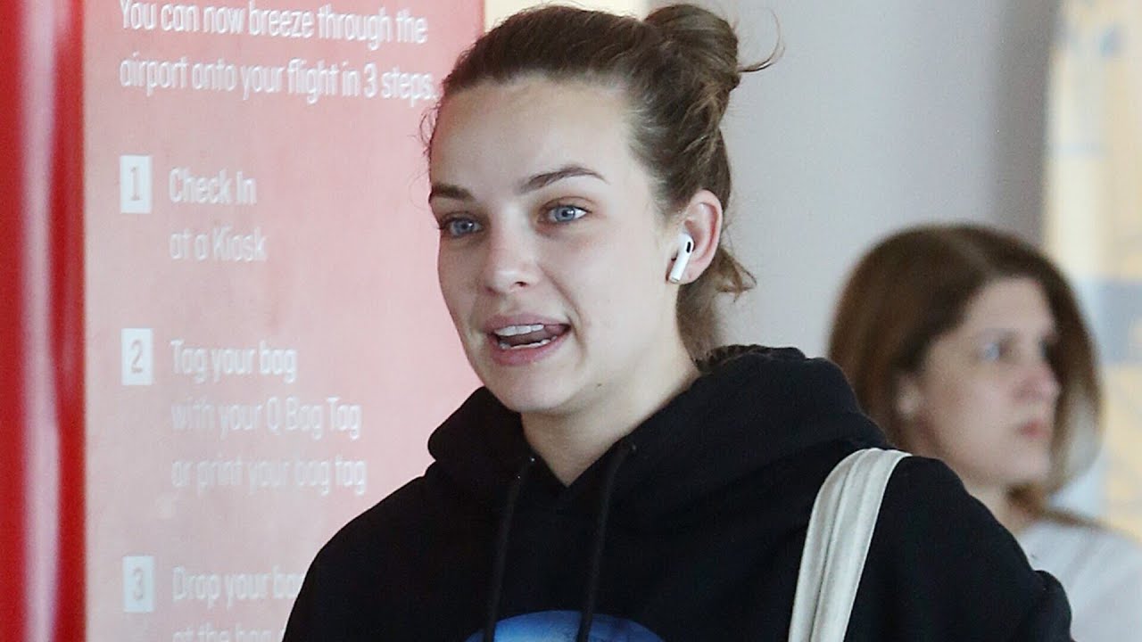 Chatfield blasted for hypocritical claims she &lsquo;wouldn&rsquo;t be caught dead&rsquo; at the races