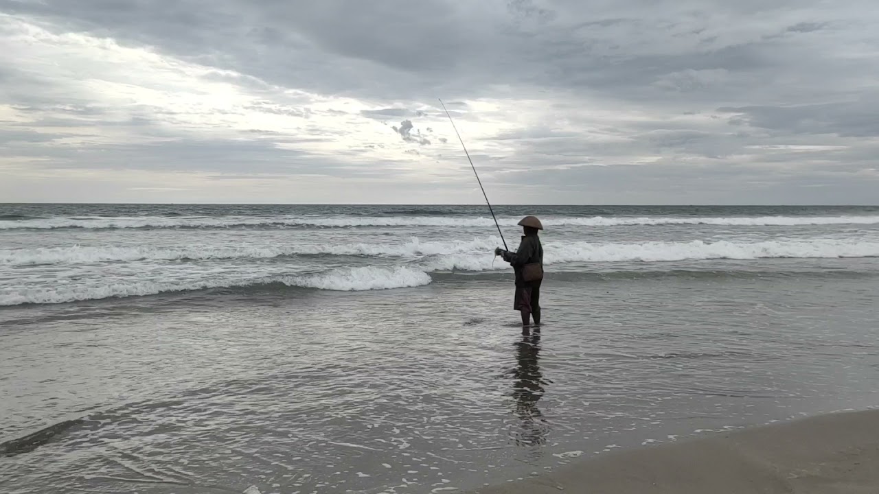 bali new normal 2021❤️ raise up