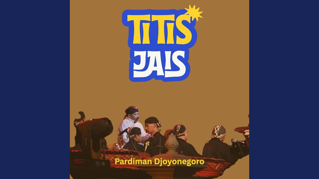 Titis Jais