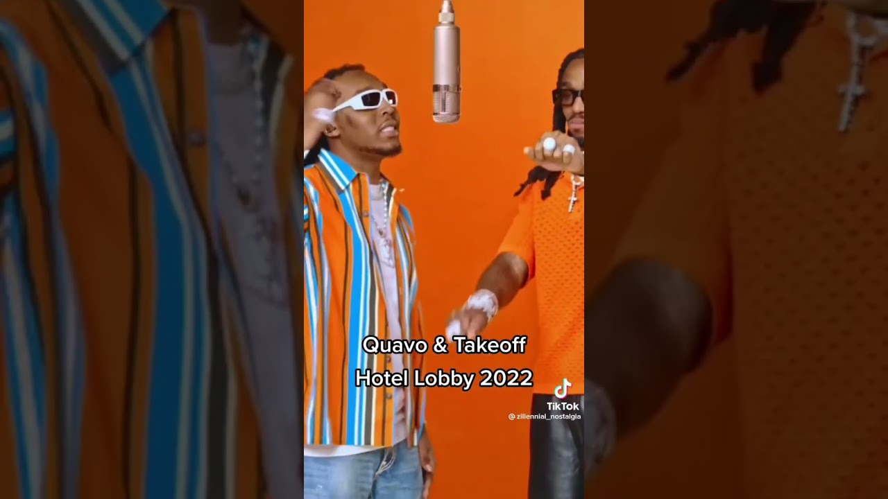 Rip Takeoff ,Rock man #infinity links