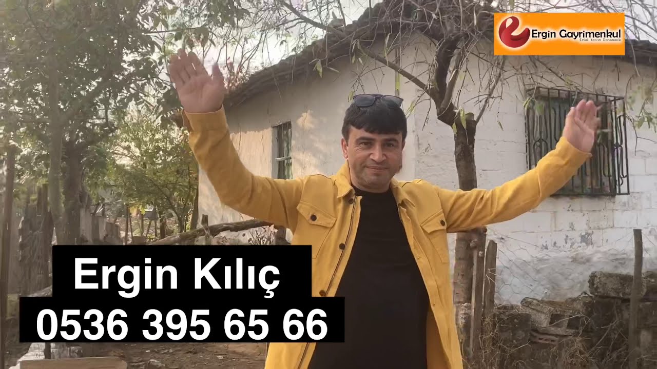 SATILDI.47-SAHİBİ TARAFINDAN SATILDI ).köy  evi arsa  628 m2