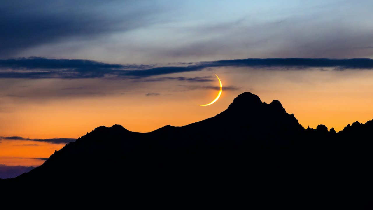 🎵 My Only Wish - FreeVibeVault | Sentimental Pop Ballad [No Copyright Music]
