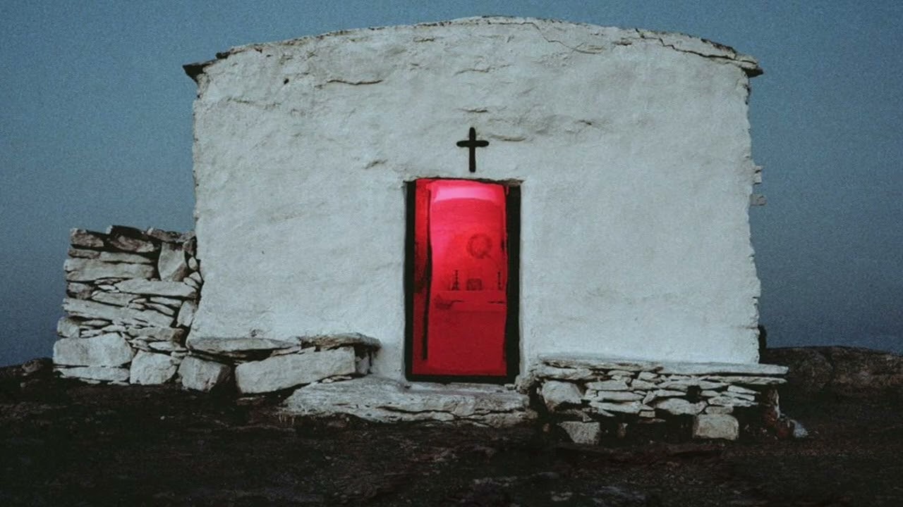 Flow playlist