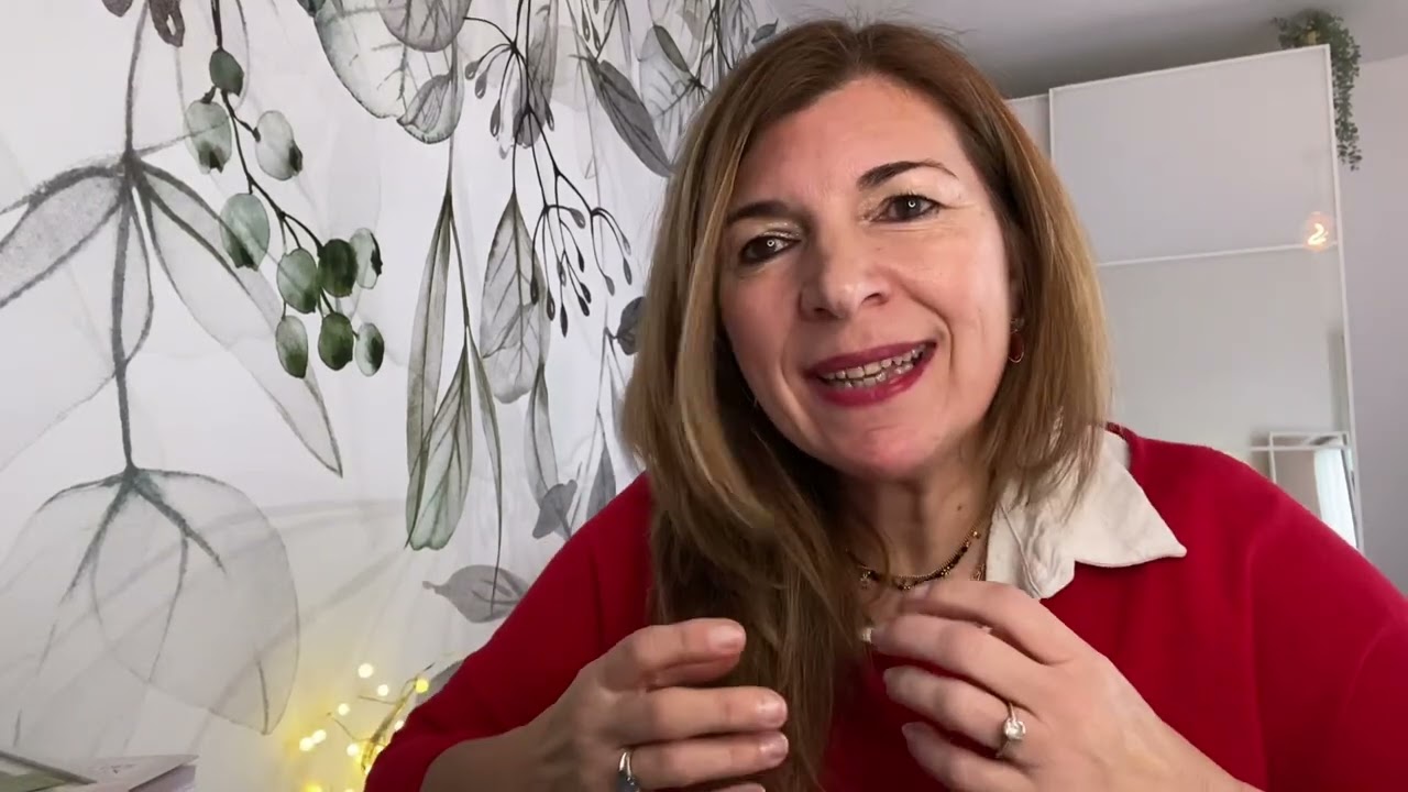 Rupture amoureuse brutale ! &hellip;