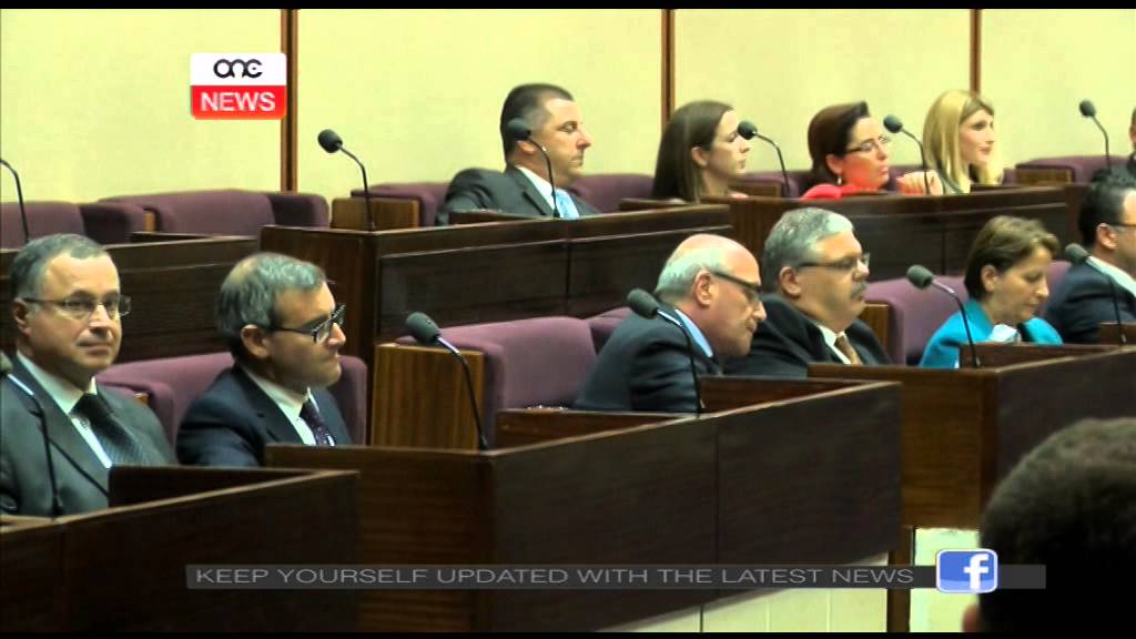 Aħna qatt ma konna kommessi li nagħtu l-onorarja lura - Jason Azzopardi.