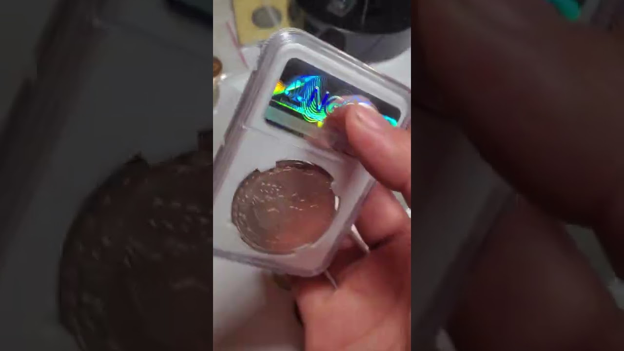 Caballito Peso