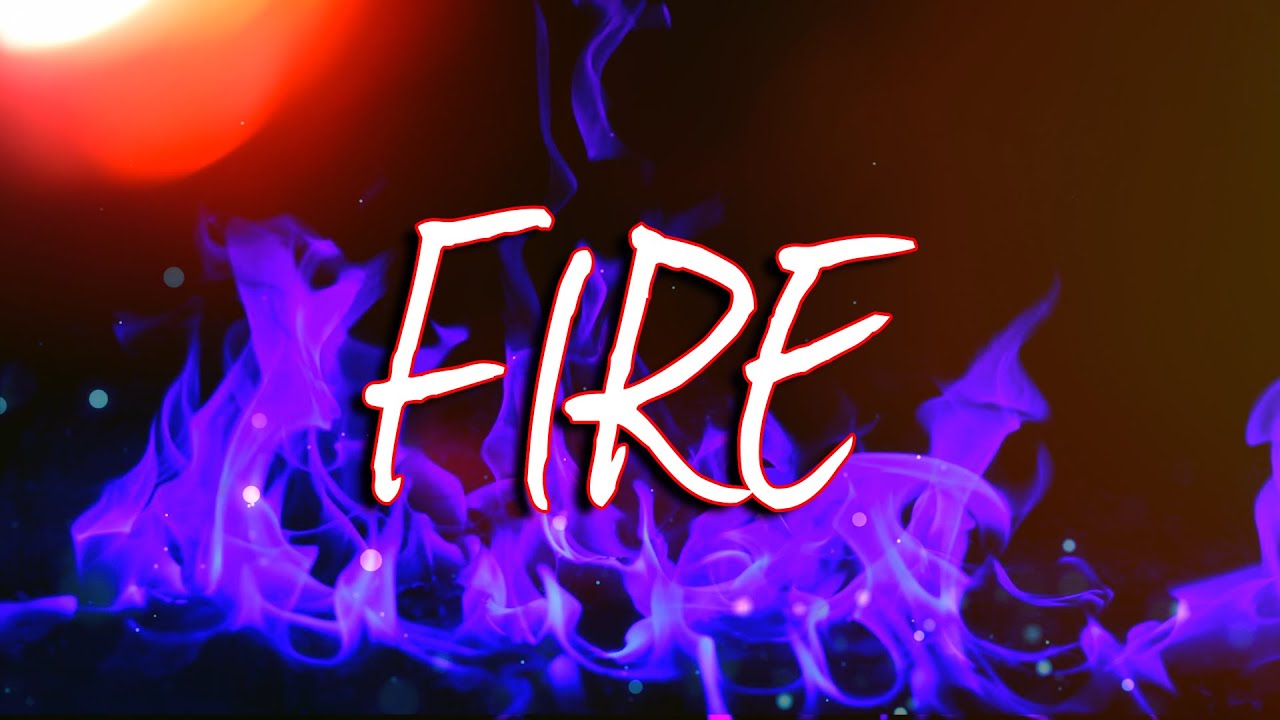 FREE REDZED ft. POYA,TERROR REID TYPE BEAT - 