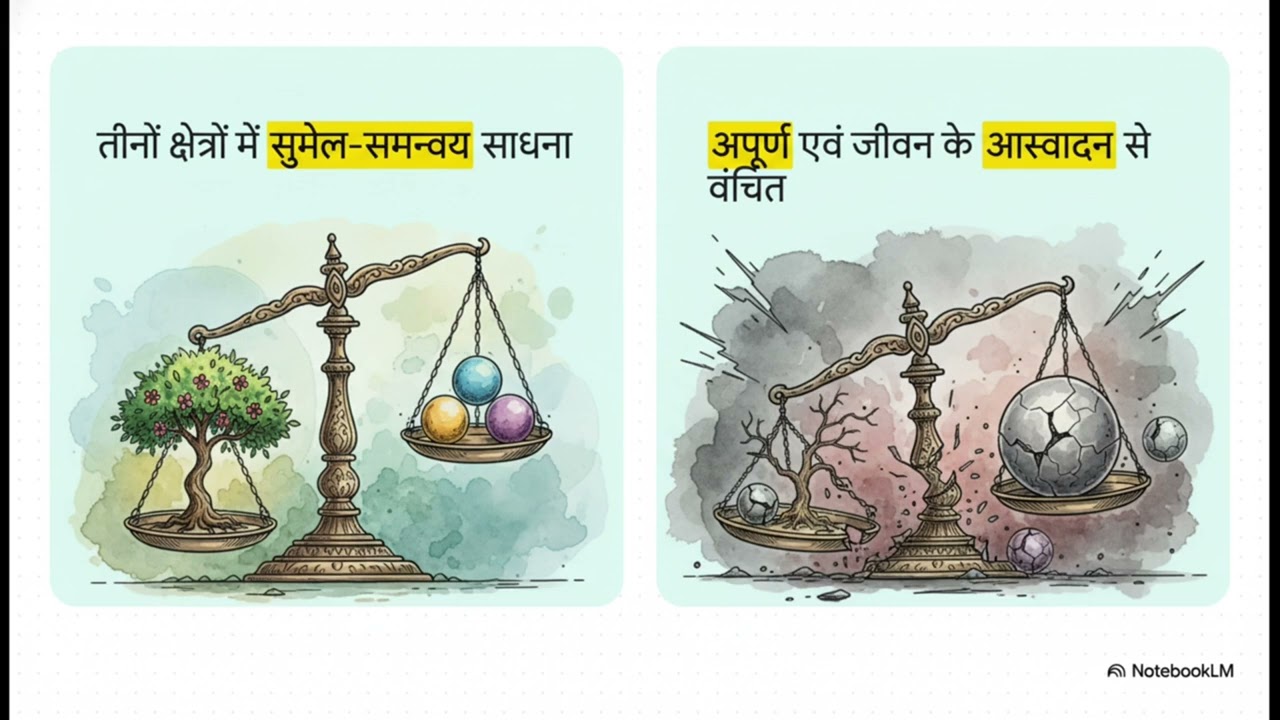 SADA SHIV, Vishvkalyan_ भारतीय आदर्श शिक्षा01