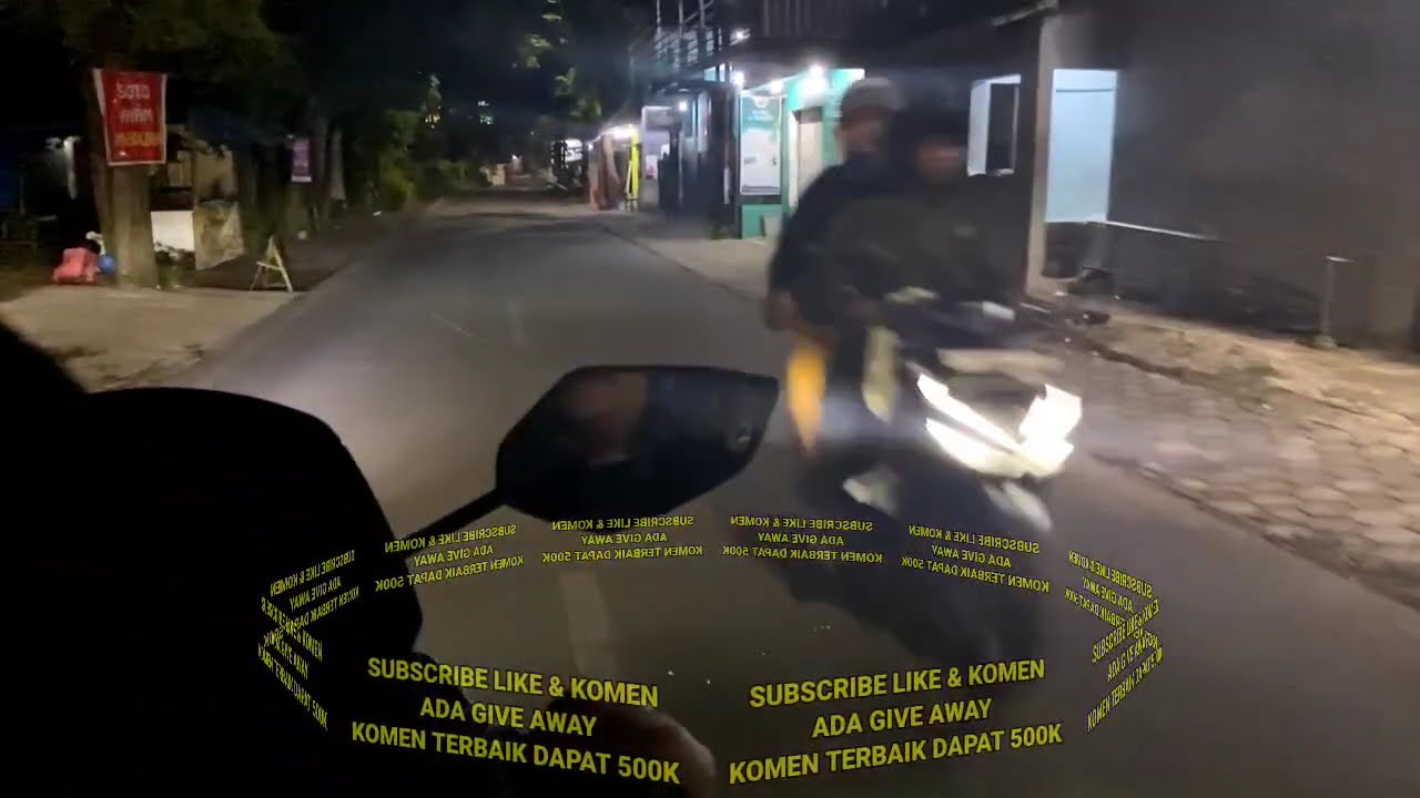 ASEK Dini Kurnia Viral Terbaru 2025 Gulu Pedot Gerajagan Mabok Maning Bokong Semok #banyuwangi