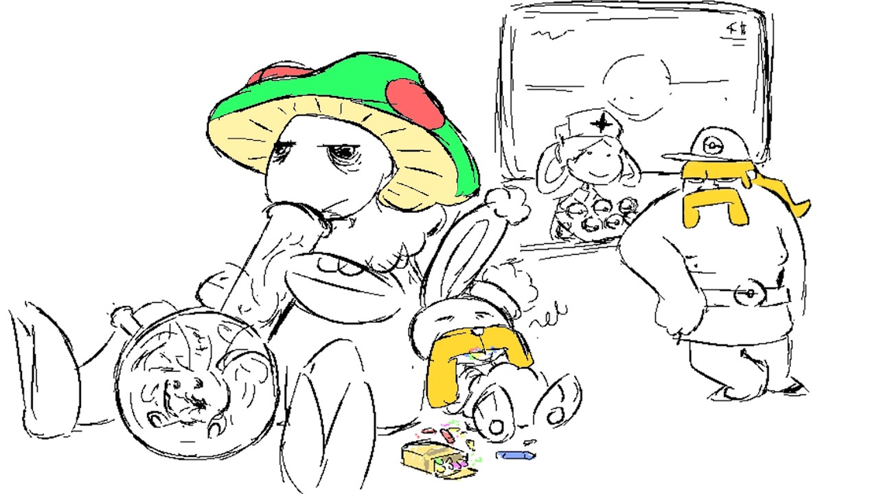 Platinum Kaizo but my Pokemon Suck