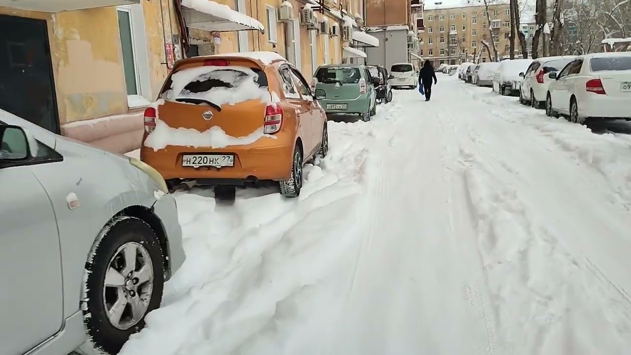 30.01.2026#2 УО 