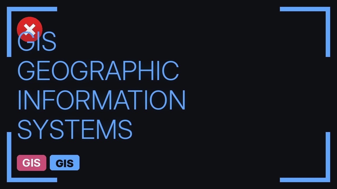 GIS: Are there open-source alternatives to ArcGIS online that can be hosted on my own server?