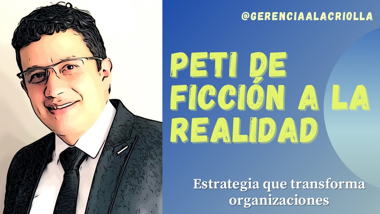 PETI 