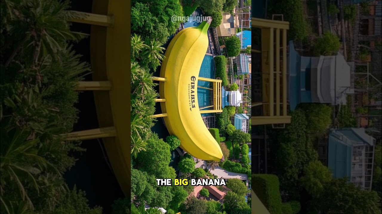 Wait&hellip; This Happened in Coffs Harbour?! 🤯 (Fun Fact Inside)