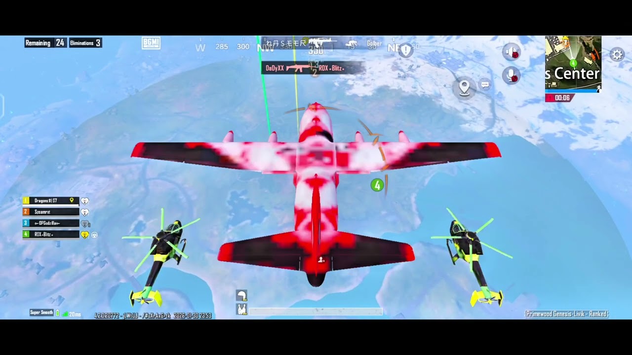 Short bgmi gameplay #pubg #bgmi 
