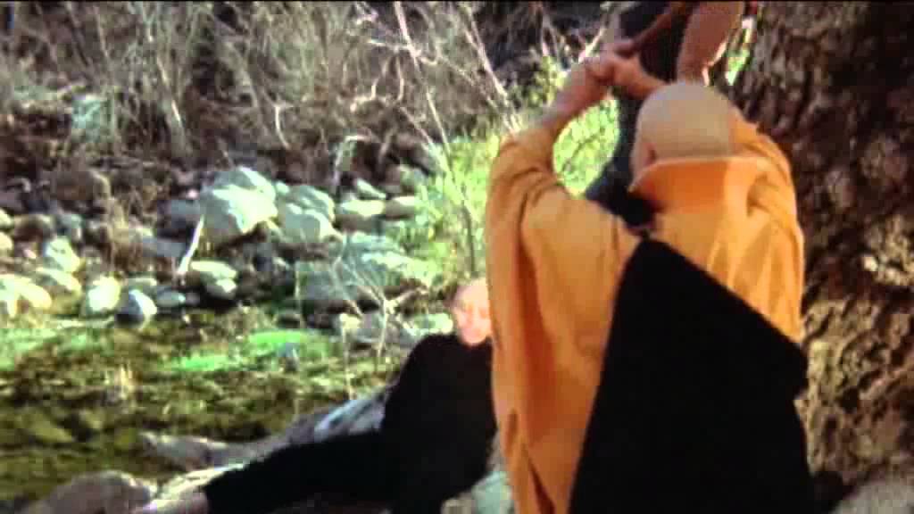 Desparramar el bien.flv