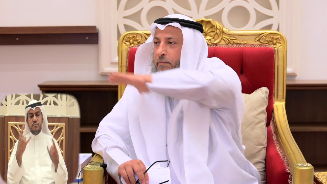 ما حكم التأمين الصحي وما حكمه على الحياة ؟ الشيخ د.عثمان الخميس