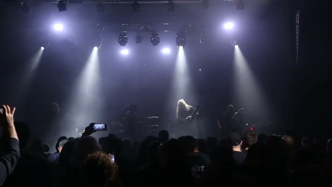 Hiraes en Santander