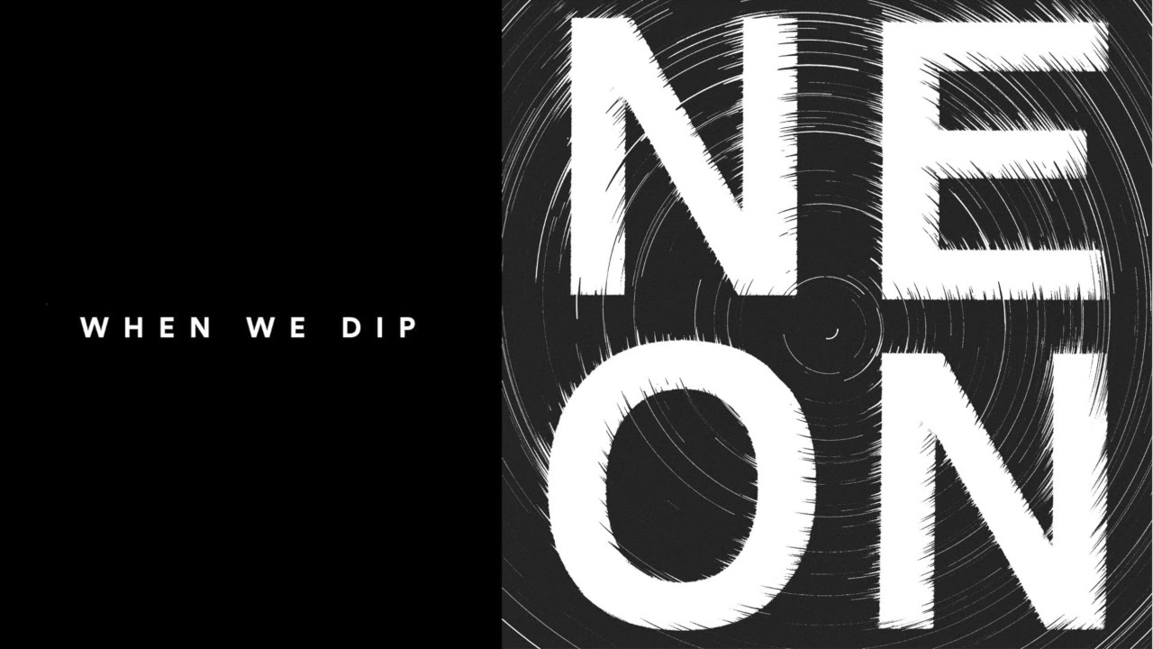 Premiere: Gregor Tresher - Neon (Butch Remix)